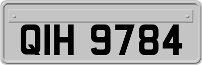 QIH9784