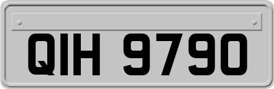 QIH9790