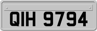 QIH9794