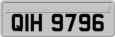 QIH9796