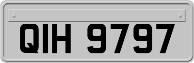 QIH9797