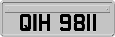 QIH9811