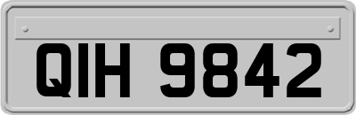 QIH9842