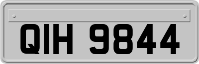 QIH9844