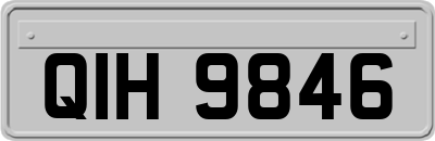 QIH9846