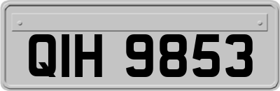 QIH9853