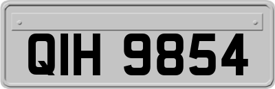 QIH9854