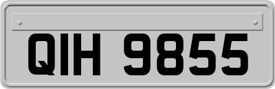 QIH9855