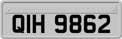 QIH9862