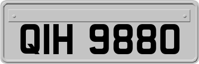 QIH9880