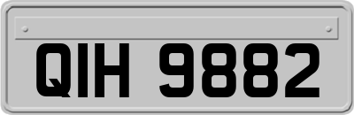 QIH9882