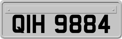 QIH9884