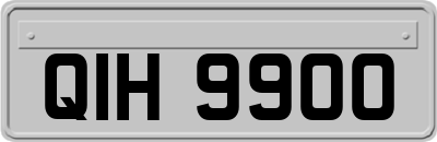 QIH9900