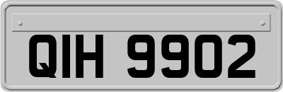 QIH9902