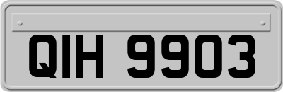QIH9903