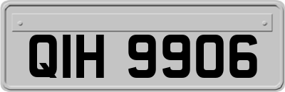 QIH9906