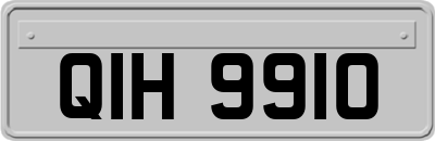 QIH9910