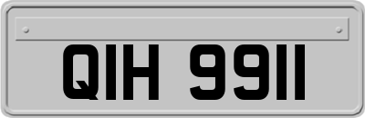 QIH9911