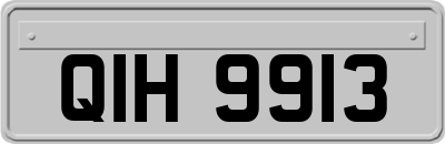 QIH9913