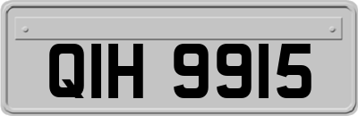 QIH9915