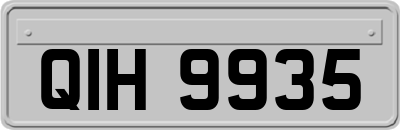 QIH9935