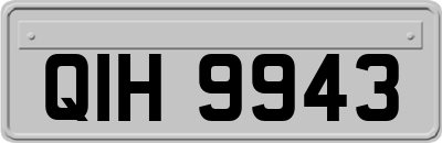 QIH9943