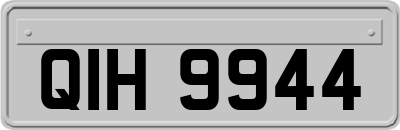 QIH9944