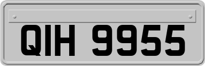 QIH9955