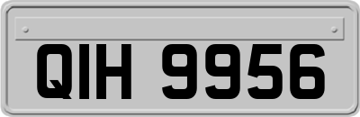 QIH9956