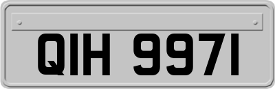 QIH9971
