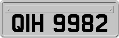 QIH9982