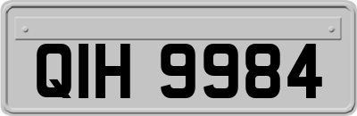 QIH9984