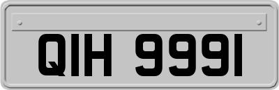 QIH9991
