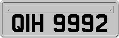 QIH9992