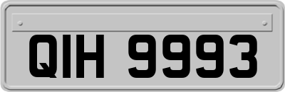 QIH9993