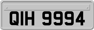 QIH9994