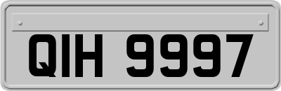 QIH9997