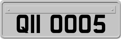QII0005