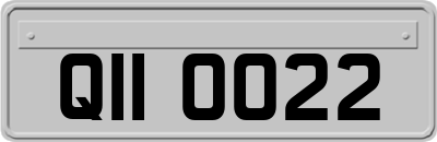 QII0022