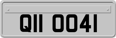 QII0041