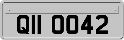 QII0042