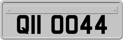 QII0044