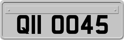 QII0045