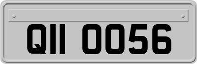 QII0056