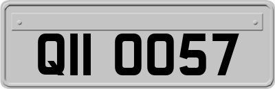 QII0057