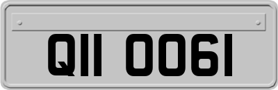 QII0061