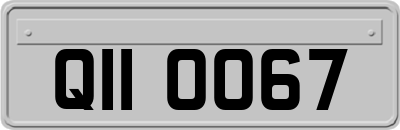 QII0067