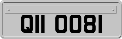 QII0081