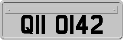 QII0142