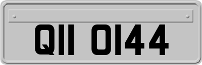 QII0144